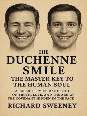 cover image of The  Duchenne Smile